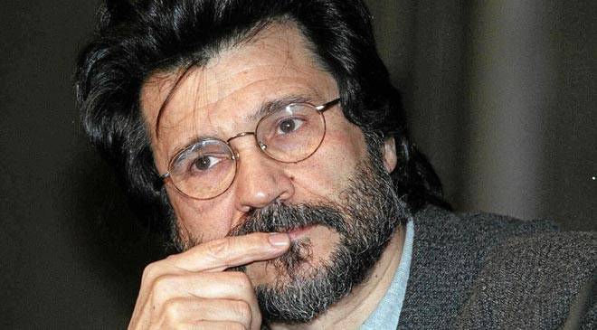 Entre el hombre y aquello que toca hay una zona de irrealidad: el mal. Pero no se trata aquí de un mal de características exclusivamente sociales, sino que al mismo tiempo surge, en una dimensión más amplia, como reflejo de una caída y una culpa míticas.