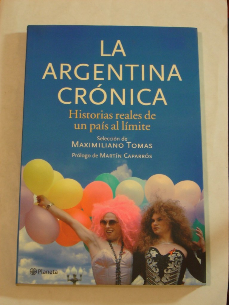 la-argentina-cronica-maximiliano-tomas