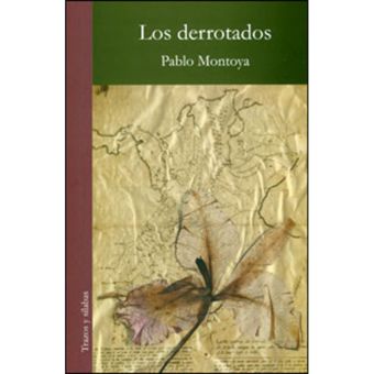 silaba-editores-5329-9016701-1-product