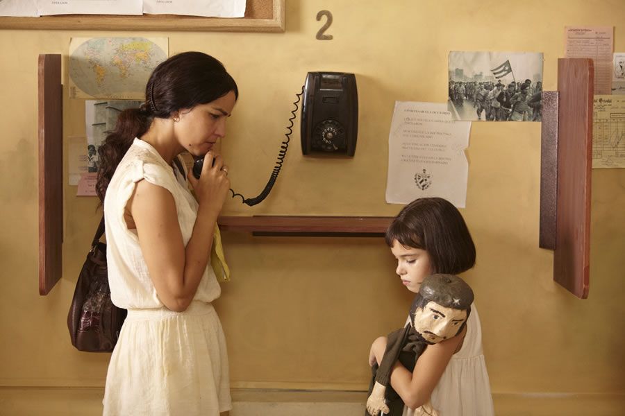 todos-se-van-resena-festival-cine-de-cartagena-ficci-2015_opt2_