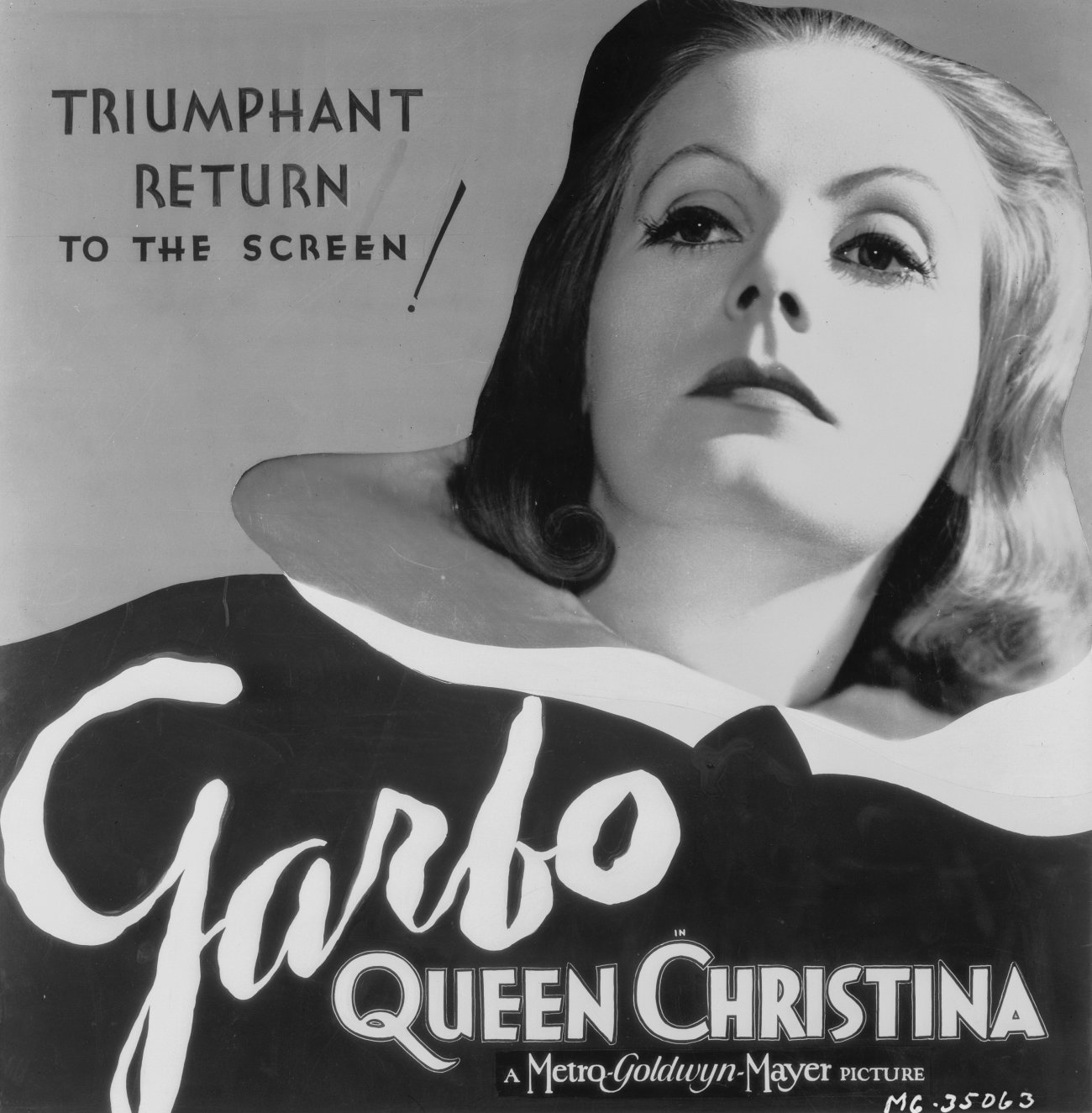 Nunca cuentes tus alegrías y tristezas. Abaratas tu interior cuando las cuentas. Greta Garbo.