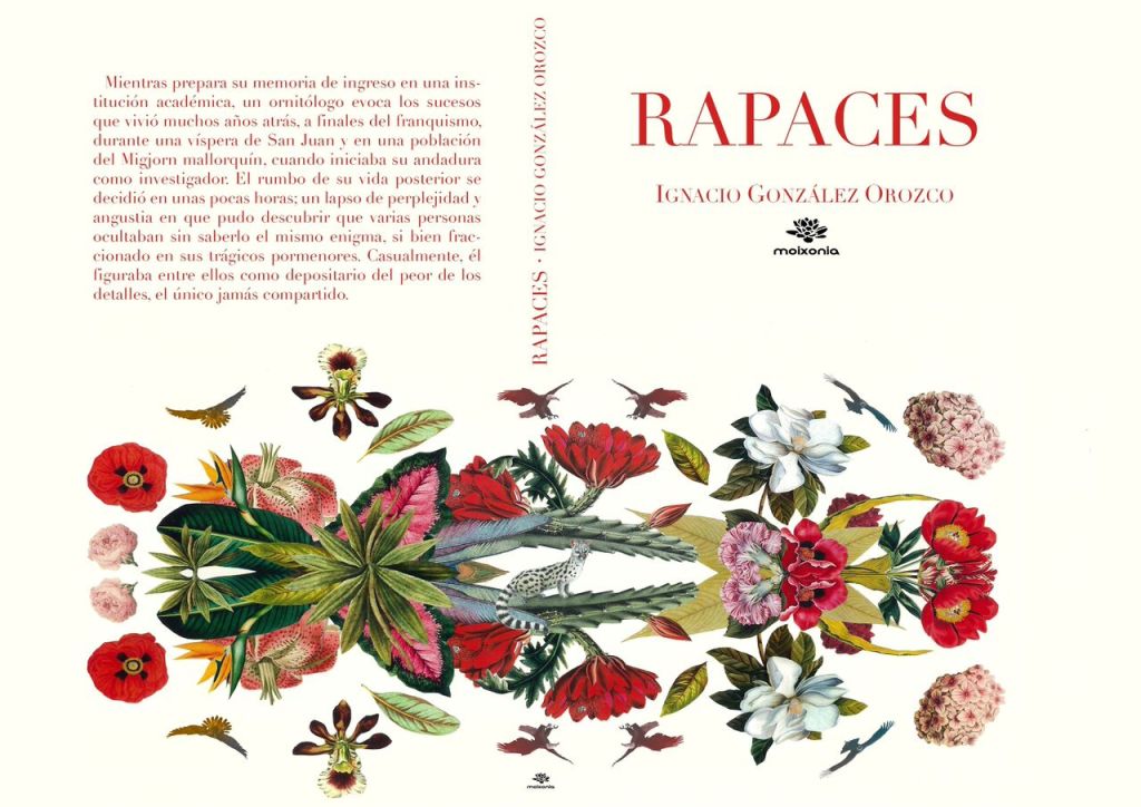Rapaces2