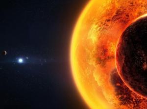 el-otro-sol-1349