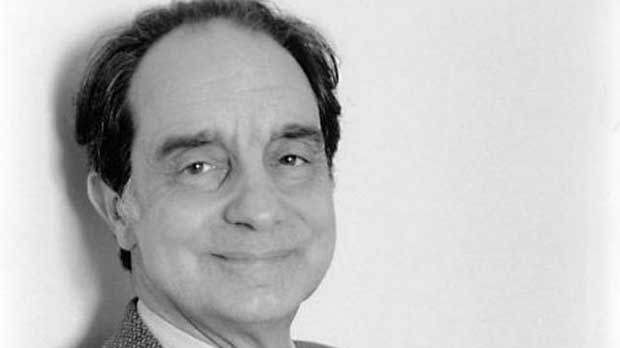 En el amor como en la gula, el placer es una cuestión de máxima precisión. Italo Calvino