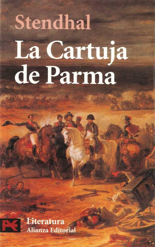 Esta gran obra sólo podía ser imaginada y ejecutada por un hombre de cincuenta años en todo el vigor de su edad y en la madurez de todo su talento. Balzac.