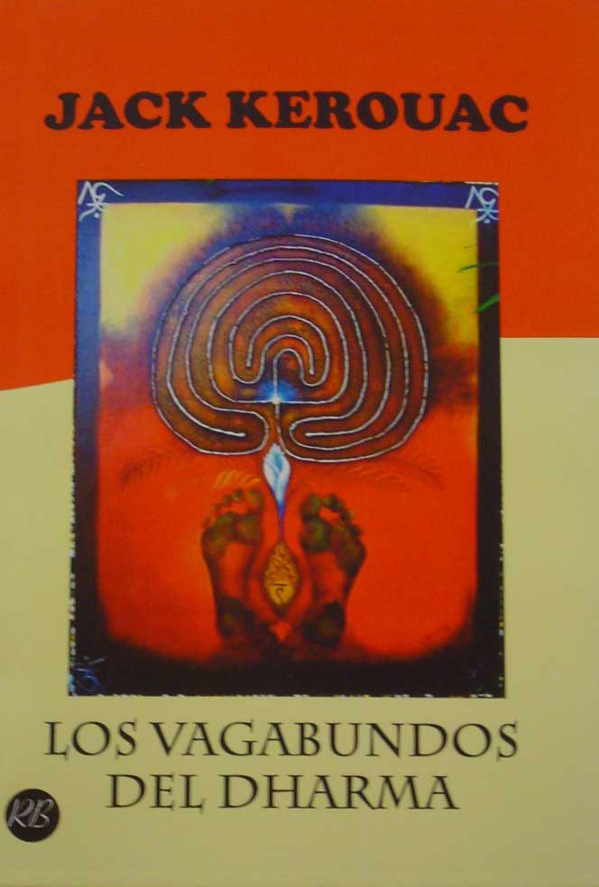 los-vagabundos-del-dharma-jack-kerouac-372401-MLA20312695880_062015-F