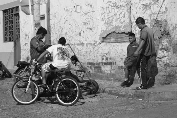 Foto: Jean Pier Londoño.
