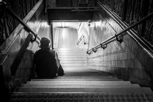 Foto: Luciano Cagliardi 