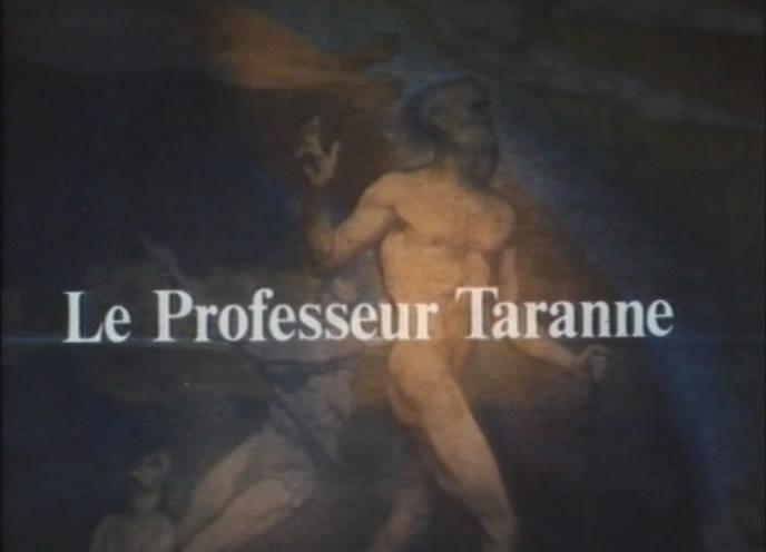 Tengo la tendencia de ver el mundo como un museo. Hay, por lo tanto, obras de arte y repeticiones, es una situación grotesca el estar afuera de la cultura, siendo que ésta es considerada como desarrollo. Pero la cultura ocupa un lugar, es una superstición suramericana y nosotros estamos al exterior. Por otra parte, los latinoamericanos son muy europeos en el sentido en que ellos no son ni franceses, ni españoles, ni alemanes. Ellos tienen una visión de conjunto que puede ser comprendida en el peor de los sentidos: se dice Dante y La divina comedia y punto, se dice Dostoievski y Crimen y castigo y punto, se dice Joyce y el Ulises… estoy fascinado por la historia de Francia.
