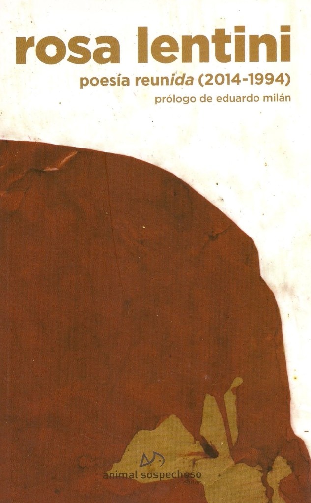 Lentini