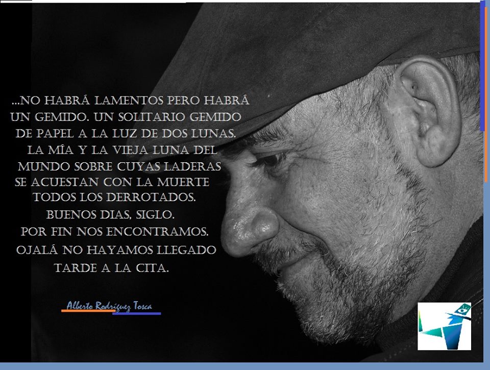 Tosca- Literariedad