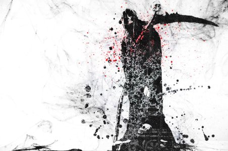 246015__death-death-grunge-grunge-vector-skull-skull-vector-wallpaper-hd_p (1)