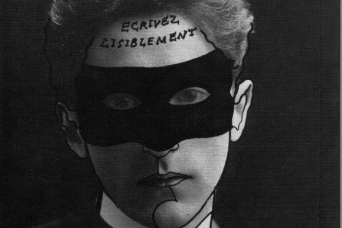 www.literariedad.co