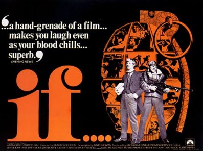 Desde luego lo filmes son concebidos y realizados por la inteligencia, pero creo que todavía más por la intuición.