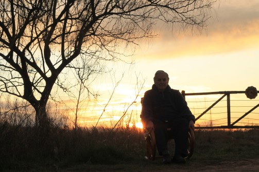 Foto: Ezequiel Miraglia 