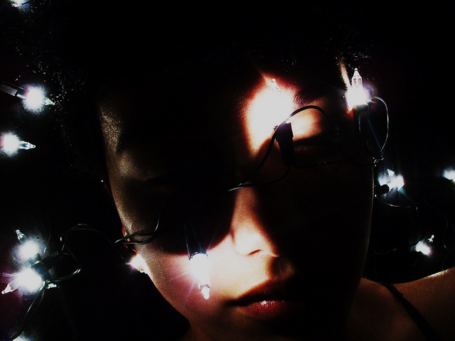 Imagen: Hacker Republic