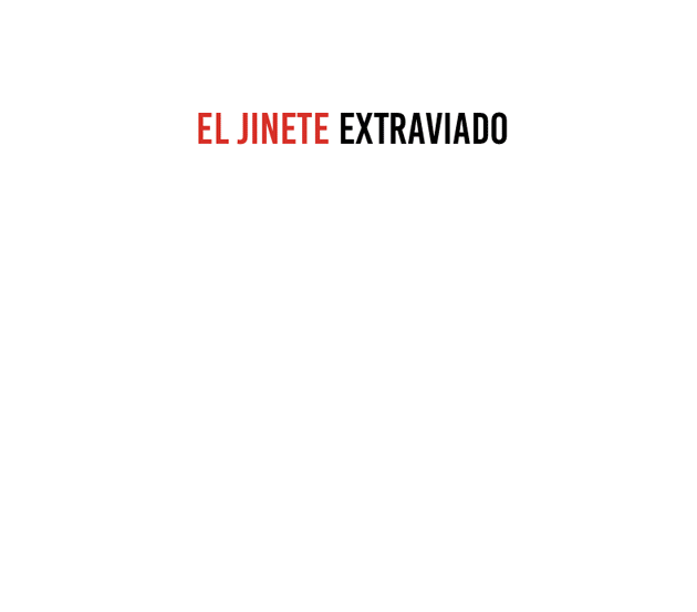 el-jinete-extraviado