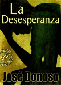 Mi cárcel es mi novela