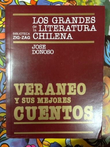 Es muy probable que los premios literarios hayan sido creados por algún demiurgo sarcástico para subrayar la carcajada con que el tiempo se venga de las certidumbres.