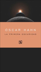 Primera-oscuridad