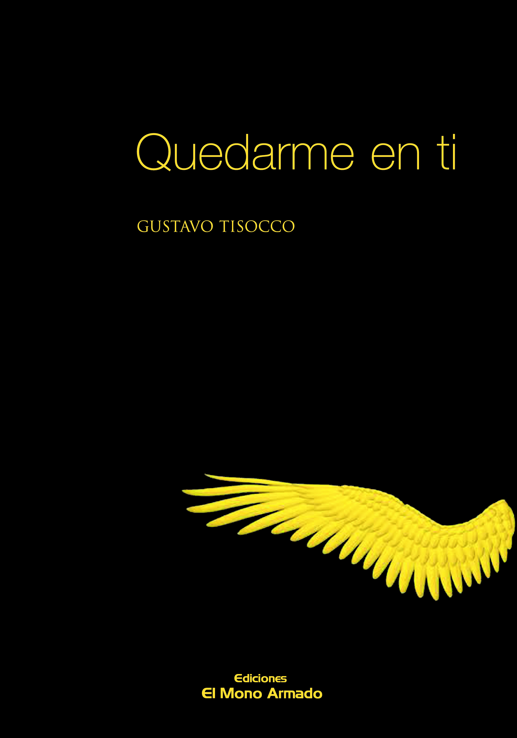 tapa memoria de garbeld