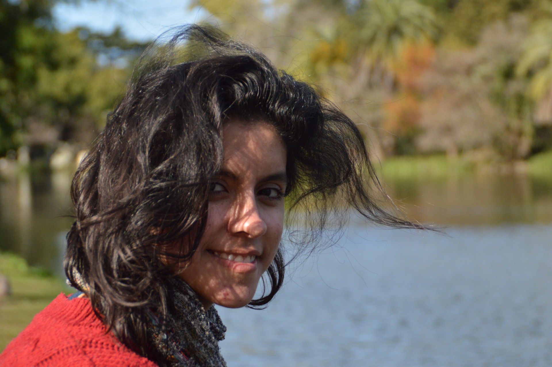 Maritza Palma Lozano.JPG