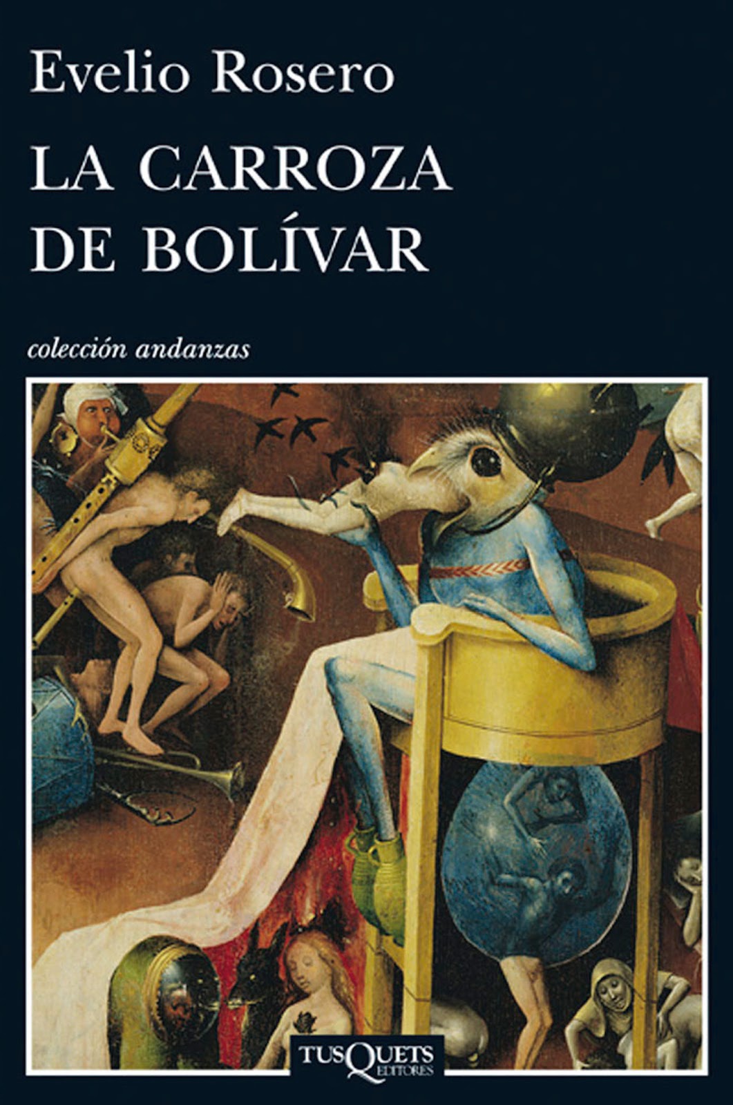 carrozabolivar.jpg