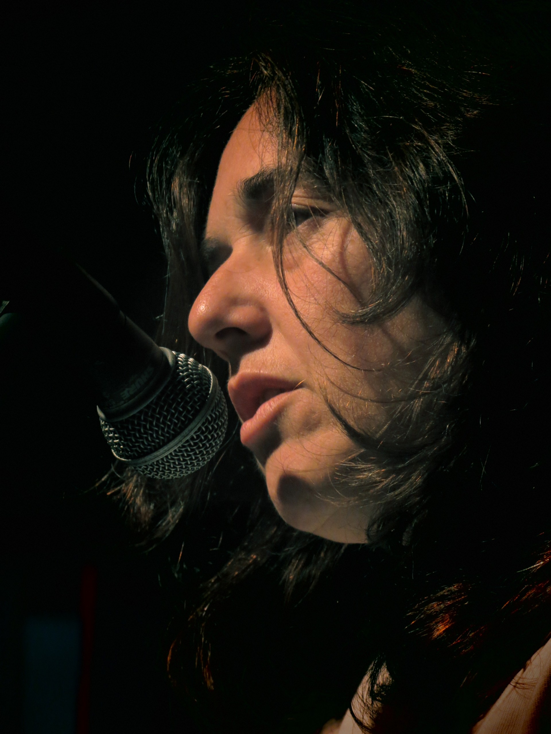 Mariana Vacs.JPG