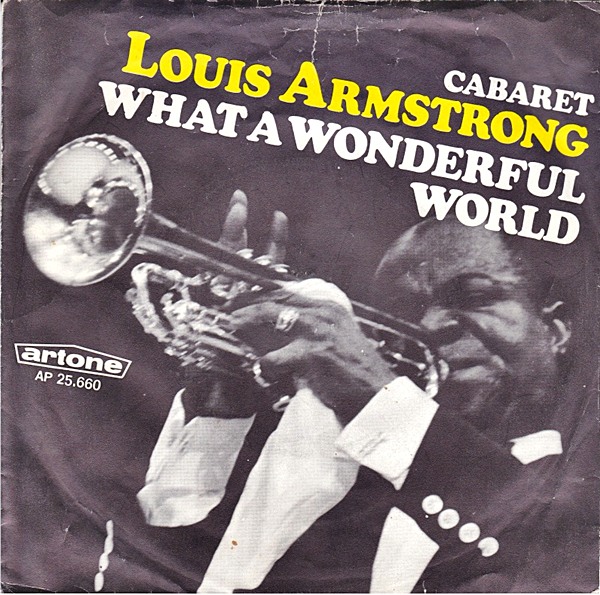 louis_armstrong-what_a_wonderful_world_s_1