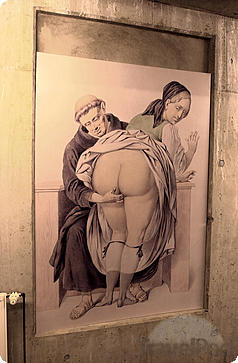 FOTO 2[1]