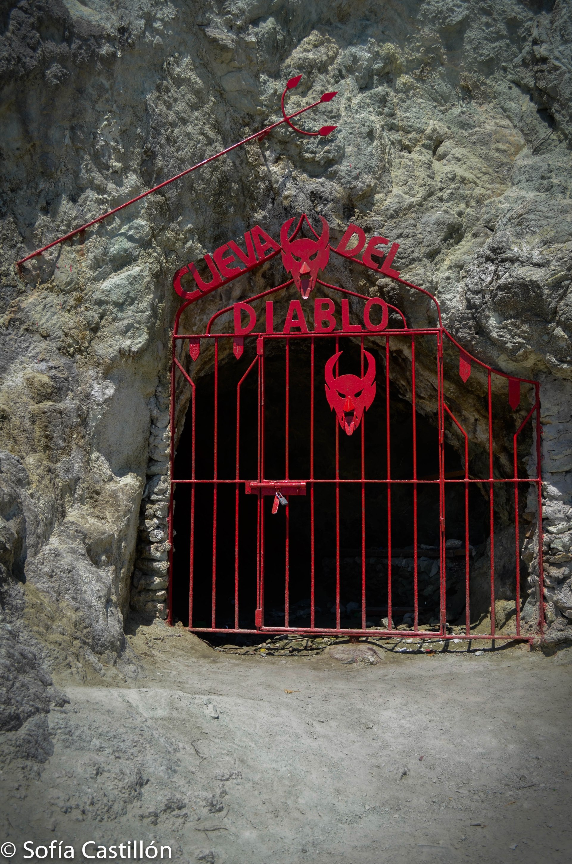 4CuevadelDiablo