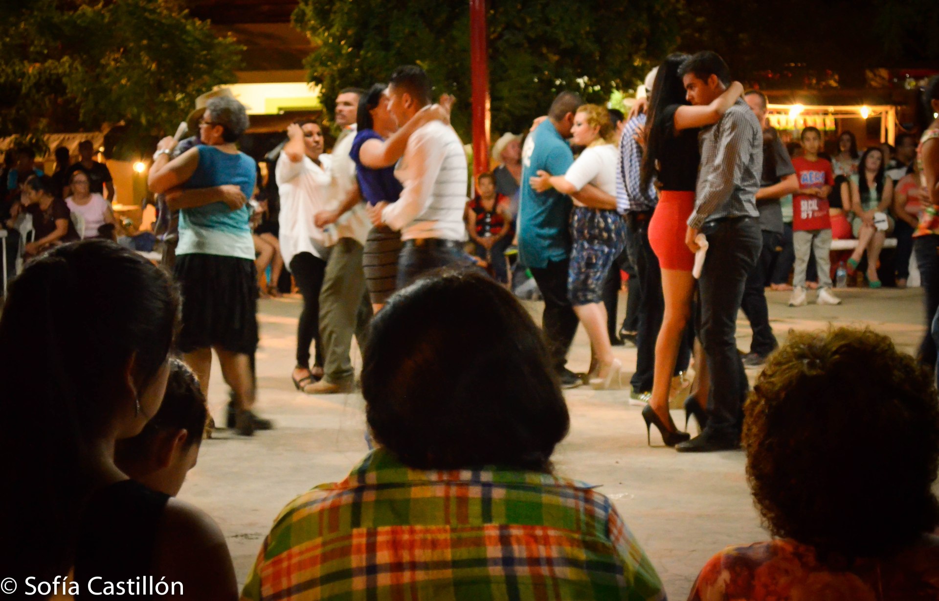 6FiestadeRancho