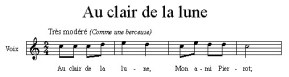 Claire.jpg