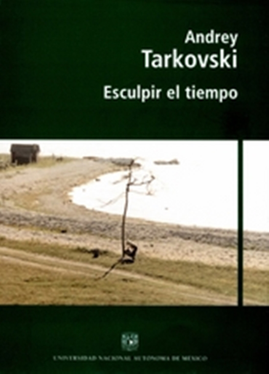 esculpireneltiempo
