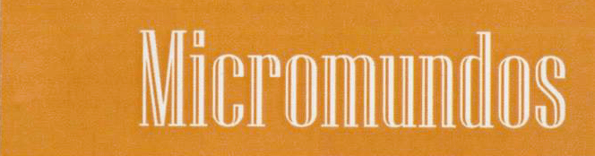 micromun