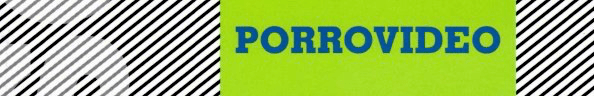 porrovo