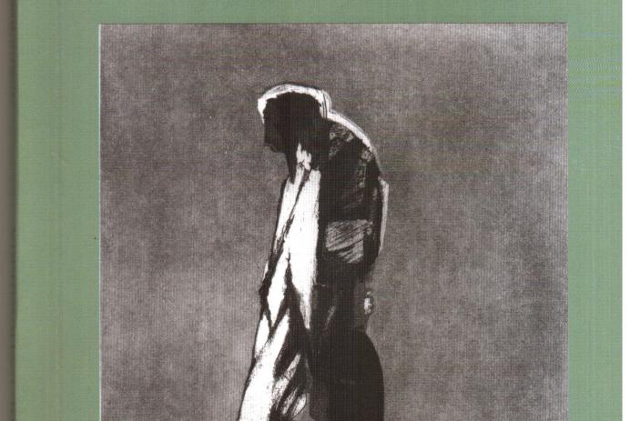 "Cédula de extranjería", Alberto Rodríguez Tosca.