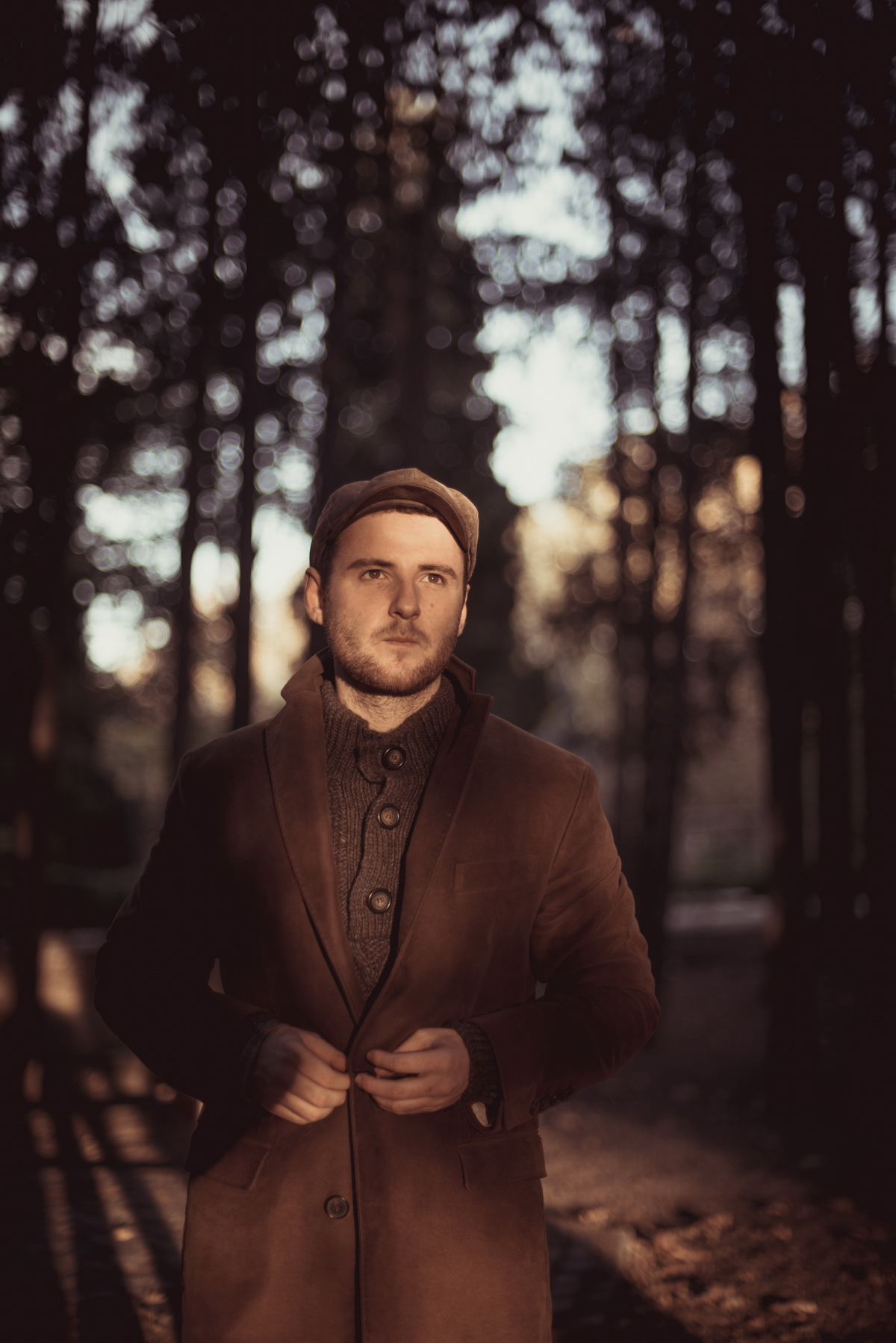 20 Rafael_Lechowski_web038