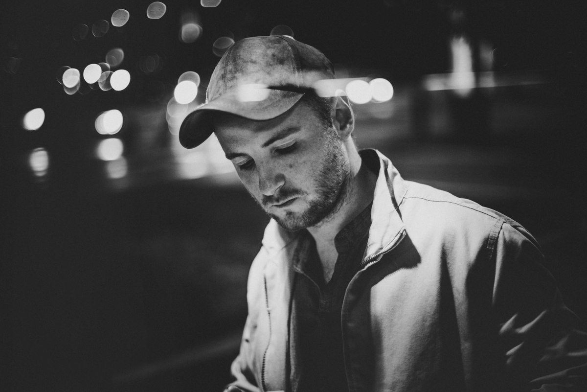 42 Rafael_Lechowski_web078