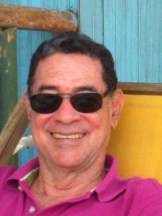 Alvaro Suescún T..JPG