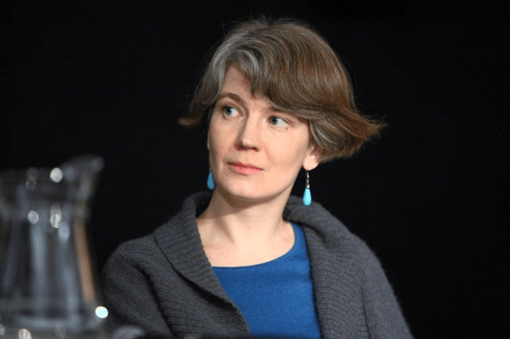 Dabrowska