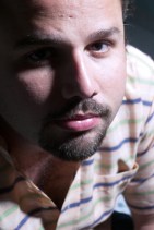 Gerardo Ferro foto.JPG