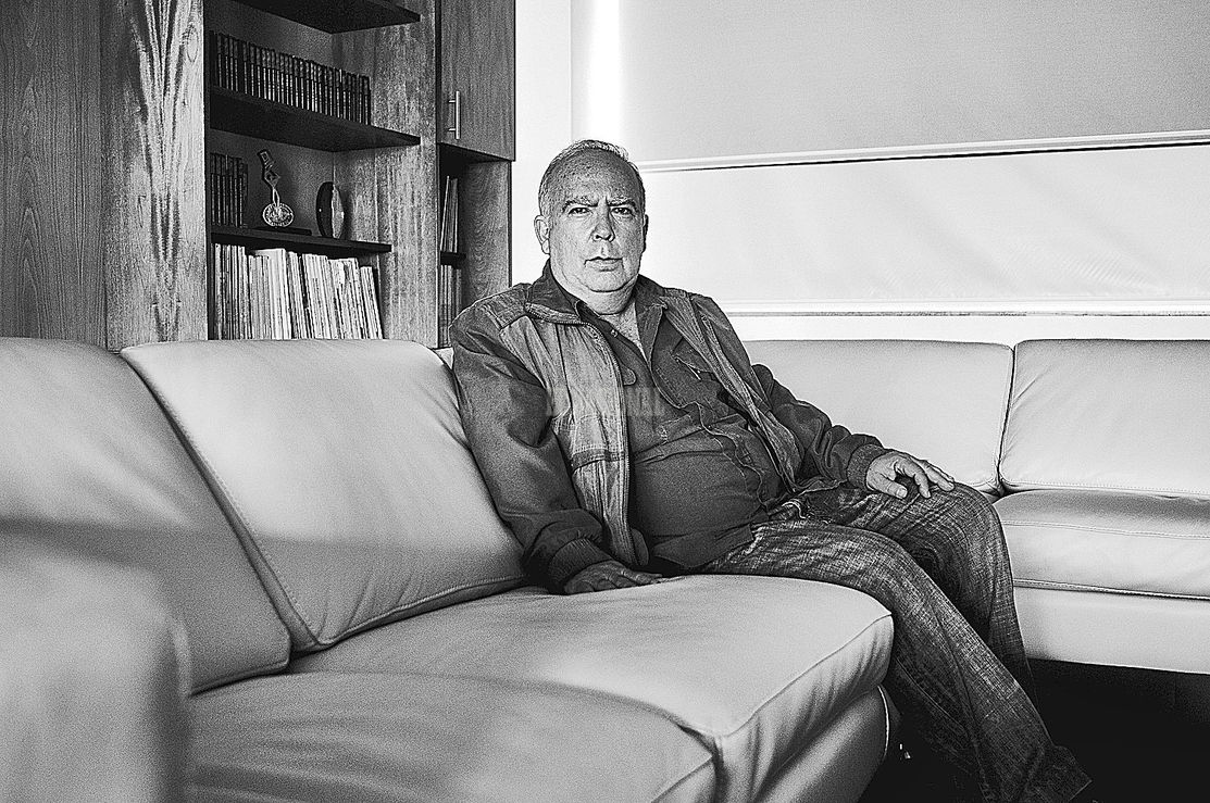 igor-barreto-foto-de-vasco-szinetar-2009