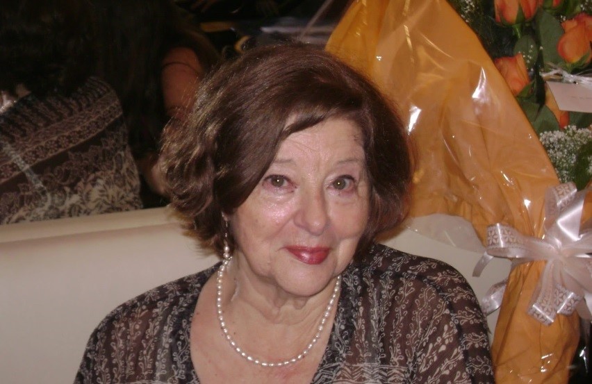 Maturo