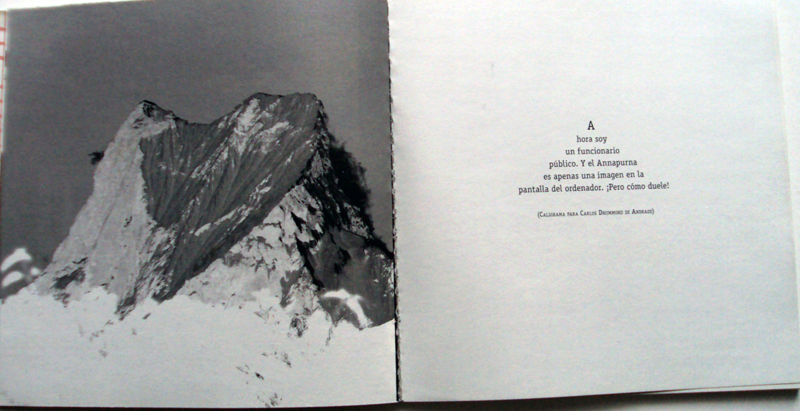 ppoesia-annapurna-5