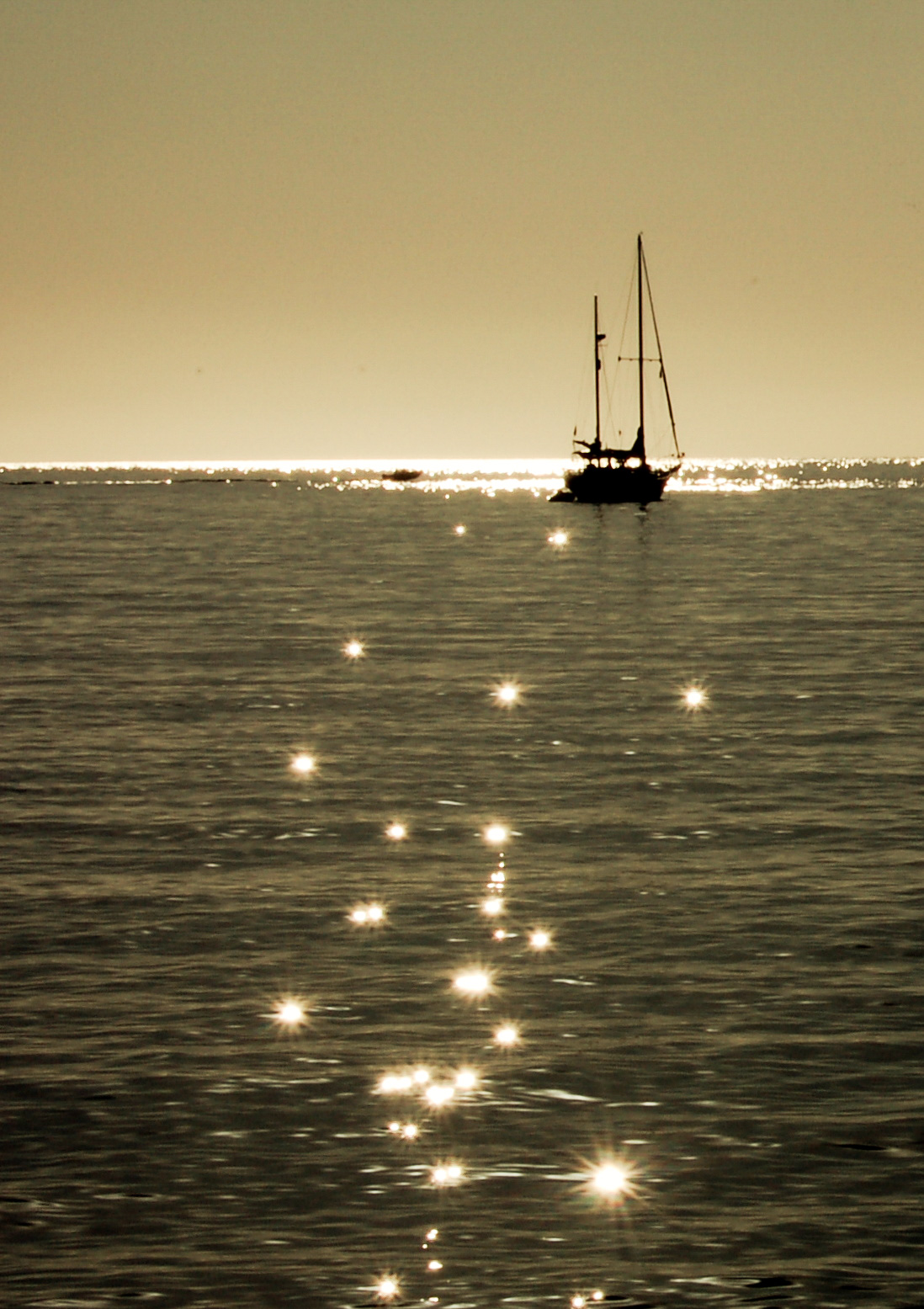 Reflejos