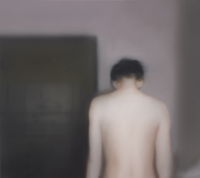 Foto: Gerhard Richter (gerhard-richter.com).