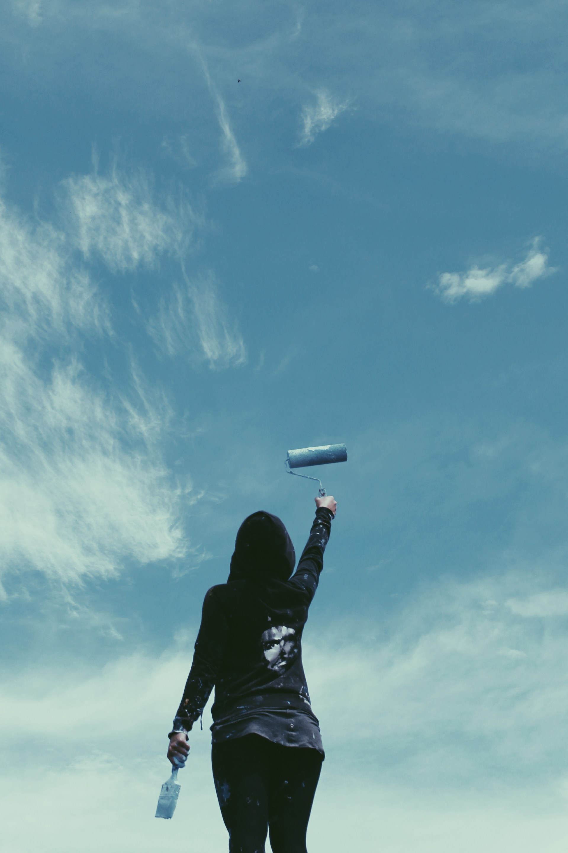 Processed with VSCO with p5 preset