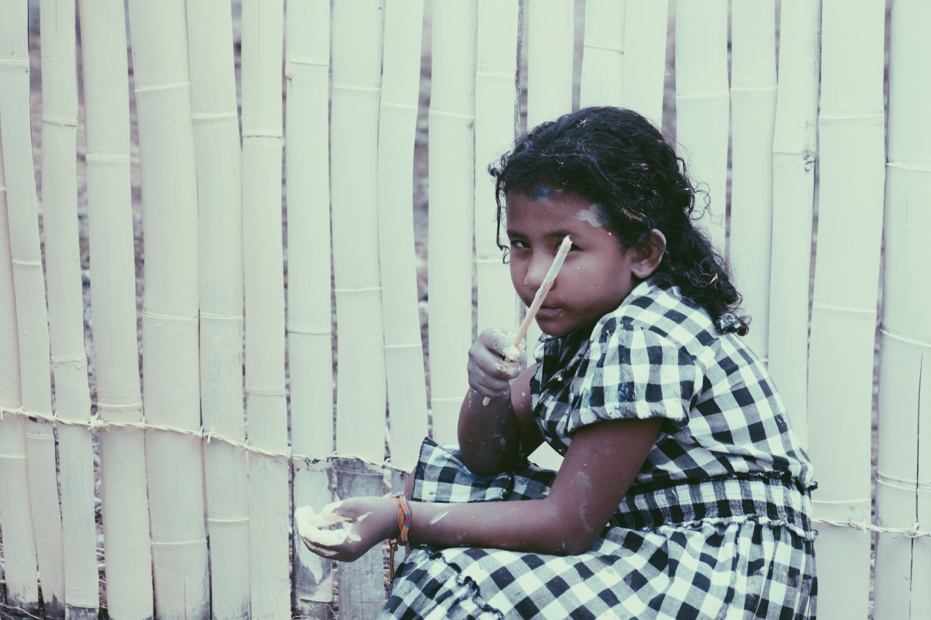 Processed with VSCO with p5 preset
