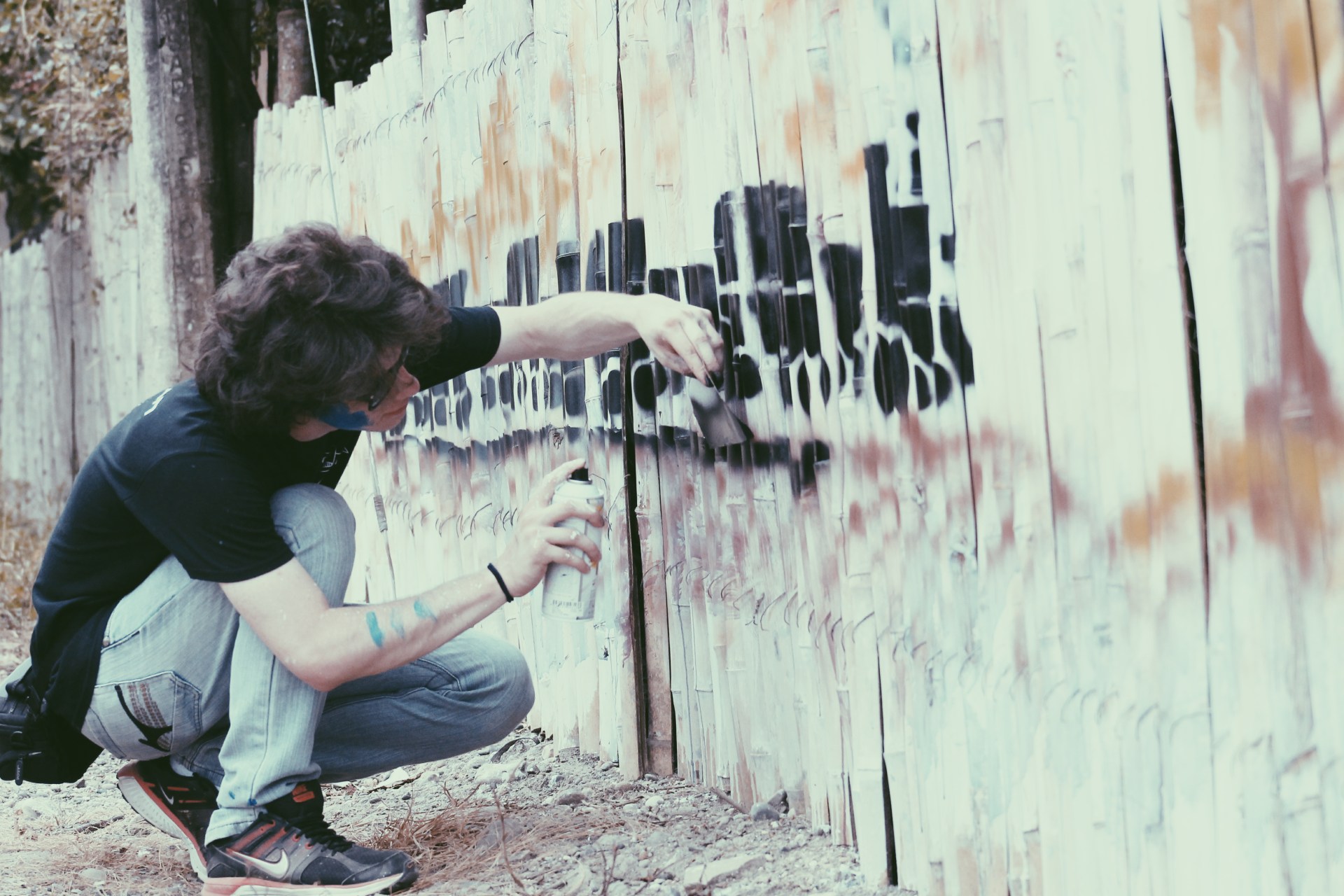 Processed with VSCO with p5 preset